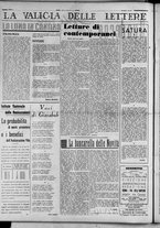 rivista/RML0034377/1942/Aprile n. 25/4